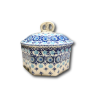 064 Bunzlau Koek & Snoeppot 3359 Overig